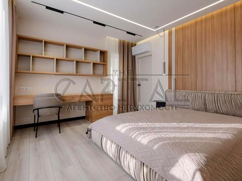 квартира по адресу Златоустовская ул., 25