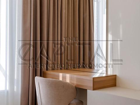 квартира по адресу Златоустовская ул., 25