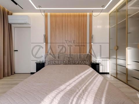 квартира по адресу Златоустовская ул., 25