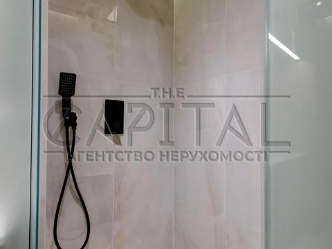 квартира по адресу Златоустовская ул., 25