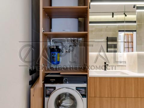 квартира по адресу Златоустовская ул., 25