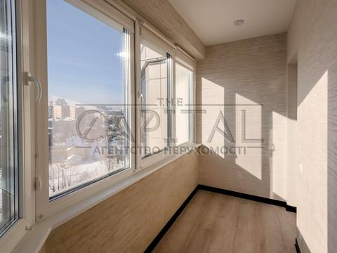 квартира по адресу Златоустовская ул., 25