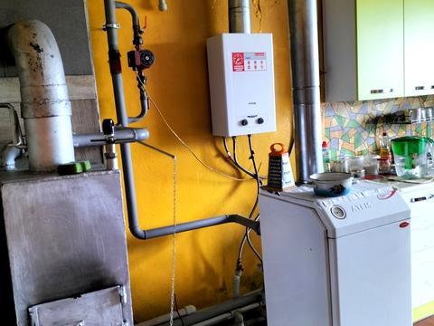 будинок за адресою Степова