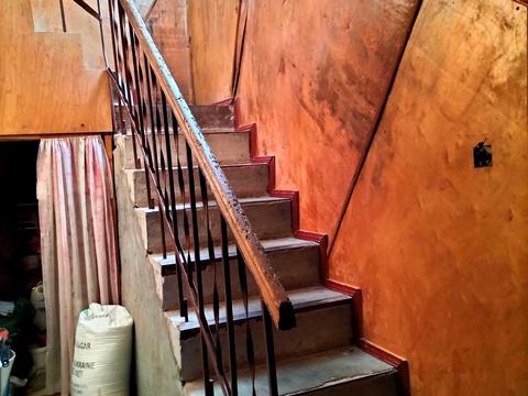 будинок за адресою Степова