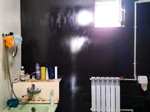 будинок за адресою Степова