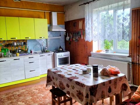 будинок за адресою Степова