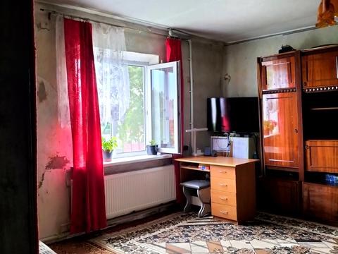 будинок за адресою Степова