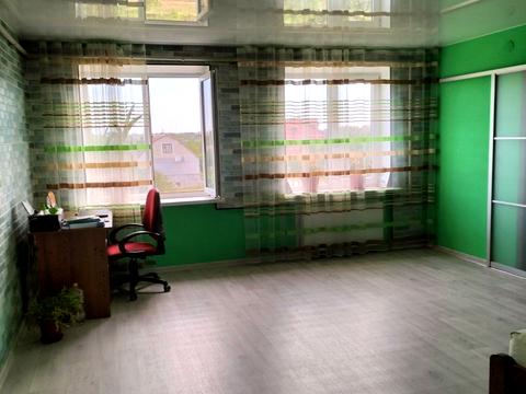 будинок за адресою Степова