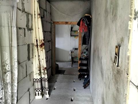 будинок за адресою Степова