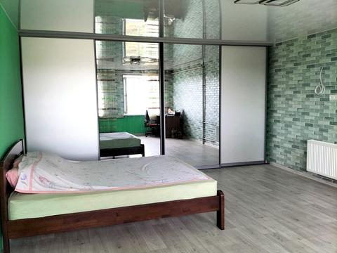 будинок за адресою Степова