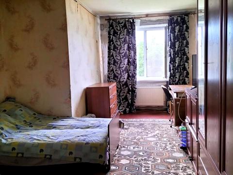 будинок за адресою Степова