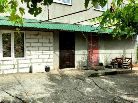 будинок за адресою Степова