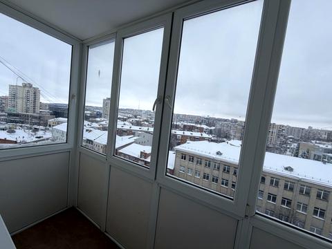 квартира за адресою Проскурівська вул., 16