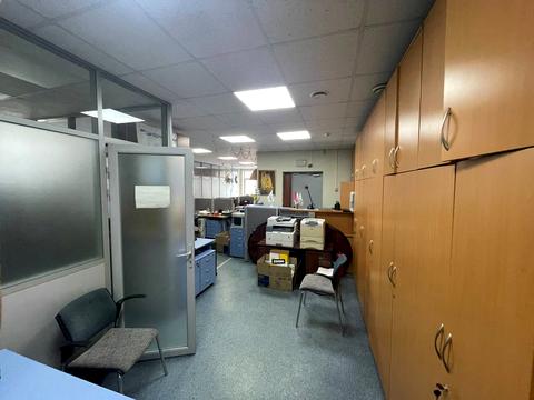 комерційна за адресою Олеся Гончара вул., 57-Б