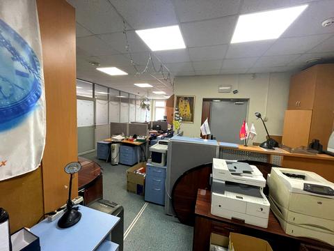 комерційна за адресою Олеся Гончара вул., 57-Б