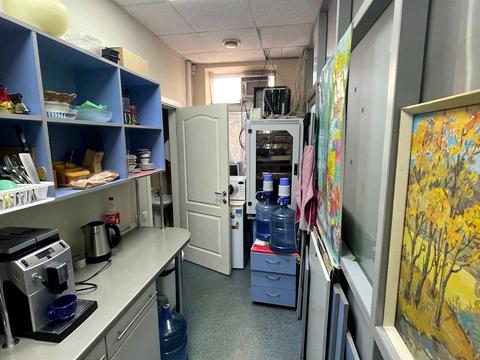 комерційна за адресою Олеся Гончара вул., 57-Б