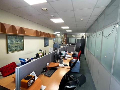 комерційна за адресою Олеся Гончара вул., 57-Б