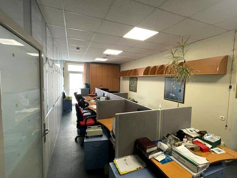 комерційна за адресою Олеся Гончара вул., 57-Б