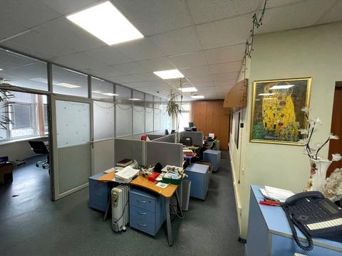 комерційна за адресою Олеся Гончара вул., 57-Б