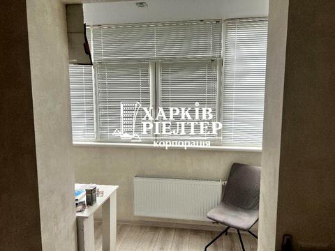 квартира за адресою Перемоги просп., 85