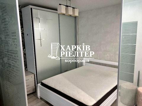 квартира за адресою Перемоги просп., 85
