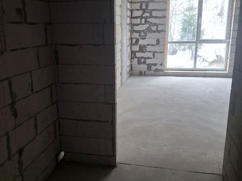 квартира за адресою Дубенська вул., (Будинок 1)