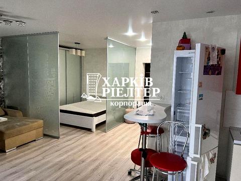 квартира за адресою Перемоги просп., 85