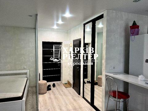 квартира за адресою Перемоги просп., 85