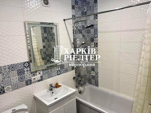 квартира за адресою Перемоги просп., 85