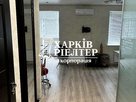квартира за адресою Перемоги просп., 85