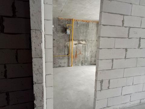 квартира за адресою Дубенська вул., (Будинок 1)