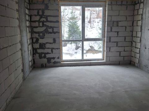 квартира за адресою Дубенська вул., (Будинок 1)