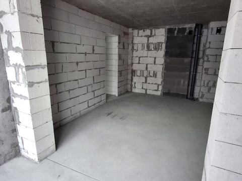 квартира за адресою Дубенська вул., (Будинок 1)