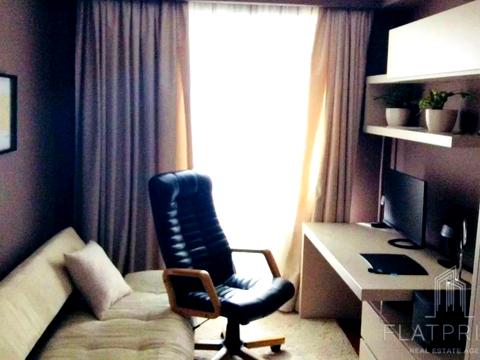 квартира за адресою Шовковична вул., 48