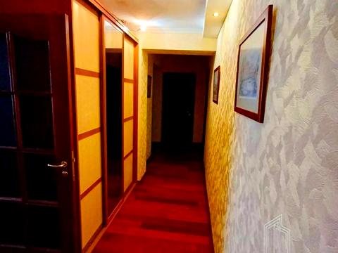 квартира за адресою Шовковична вул., 48