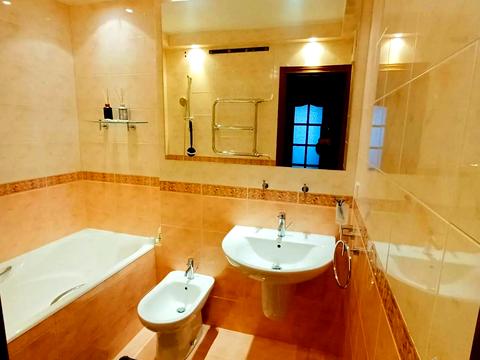 квартира за адресою Шовковична вул., 48