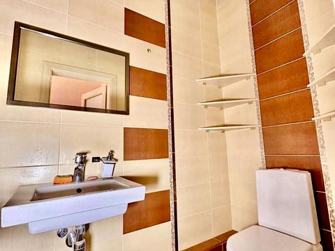 квартира за адресою Лесі Українки бульв., 7-Б