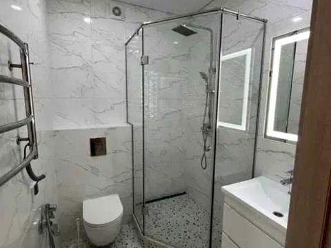 квартира за адресою Харків, Заливна вул., 6