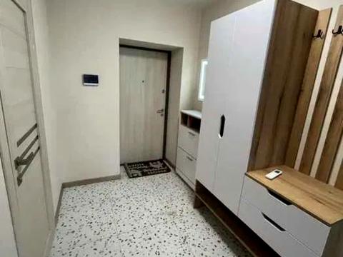 квартира за адресою Харків, Заливна вул., 6