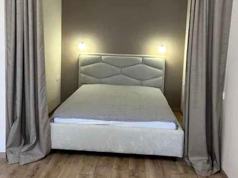 квартира за адресою Харків, Заливна вул., 6