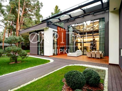 будинок за адресою Лугова вул.