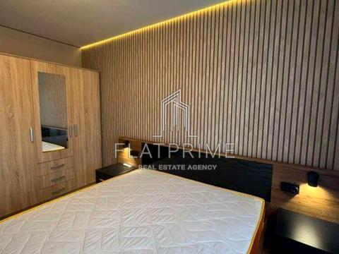 квартира за адресою Приміська вул., 26-А