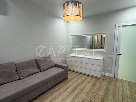 квартира за адресою Кахи Бендукідзе вул., 2