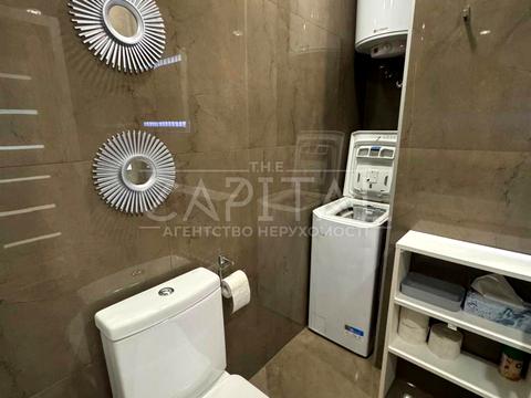 квартира за адресою Кахи Бендукідзе вул., 2