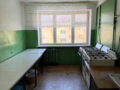 квартира за адресою Каховська вул., 33