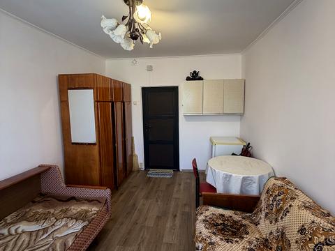 квартира за адресою Каховська вул., 33