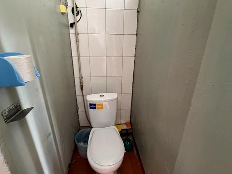 квартира за адресою Каховська вул., 33