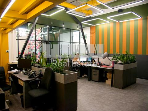 комерційна за адресою Охтирський пров., 7