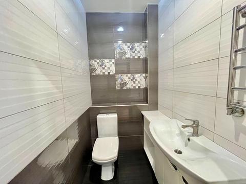 будинок за адресою Вишнева вул., 152