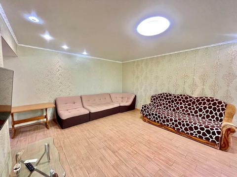 будинок за адресою Вишнева вул., 152